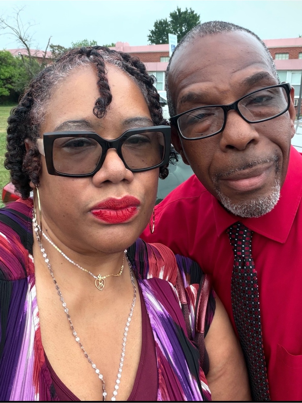 My awesome flyer be like to be notified when I go live! Most Fridays I go live - Picture 16 of 16